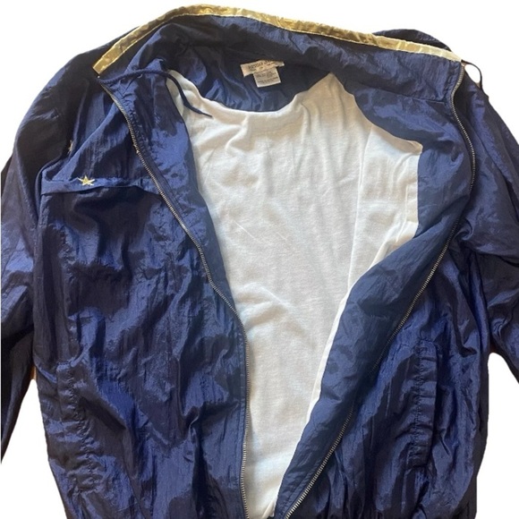 NOT FOR SALE - Picture 5 of 5